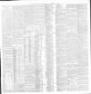 Yorkshire Post and Leeds Intelligencer Thursday 15 November 1888 Page 7