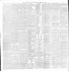 Yorkshire Post and Leeds Intelligencer Thursday 15 November 1888 Page 8