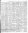 Yorkshire Post and Leeds Intelligencer Saturday 17 November 1888 Page 3