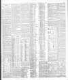 Yorkshire Post and Leeds Intelligencer Saturday 17 November 1888 Page 11