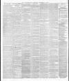 Yorkshire Post and Leeds Intelligencer Saturday 17 November 1888 Page 12