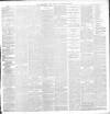 Yorkshire Post and Leeds Intelligencer Friday 23 November 1888 Page 3