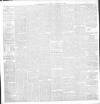 Yorkshire Post and Leeds Intelligencer Friday 23 November 1888 Page 4
