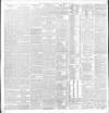 Yorkshire Post and Leeds Intelligencer Friday 23 November 1888 Page 8