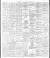 Yorkshire Post and Leeds Intelligencer Saturday 01 December 1888 Page 2