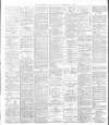 Yorkshire Post and Leeds Intelligencer Saturday 01 December 1888 Page 4