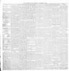 Yorkshire Post and Leeds Intelligencer Thursday 06 December 1888 Page 4
