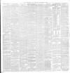Yorkshire Post and Leeds Intelligencer Thursday 06 December 1888 Page 8