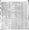 Yorkshire Post and Leeds Intelligencer Tuesday 12 February 1889 Page 2