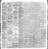 Yorkshire Post and Leeds Intelligencer Tuesday 12 February 1889 Page 3