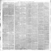 Yorkshire Post and Leeds Intelligencer Tuesday 15 January 1889 Page 6