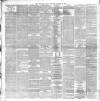 Yorkshire Post and Leeds Intelligencer Tuesday 29 January 1889 Page 8