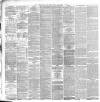 Yorkshire Post and Leeds Intelligencer Wednesday 02 January 1889 Page 2