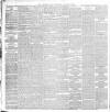 Yorkshire Post and Leeds Intelligencer Wednesday 02 January 1889 Page 4