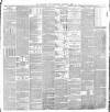 Yorkshire Post and Leeds Intelligencer Wednesday 02 January 1889 Page 7