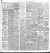 Yorkshire Post and Leeds Intelligencer Thursday 03 January 1889 Page 3