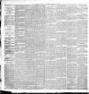 Yorkshire Post and Leeds Intelligencer Thursday 03 January 1889 Page 4