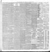 Yorkshire Post and Leeds Intelligencer Thursday 03 January 1889 Page 5