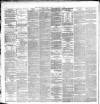 Yorkshire Post and Leeds Intelligencer Friday 04 January 1889 Page 2