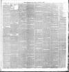 Yorkshire Post and Leeds Intelligencer Friday 04 January 1889 Page 3