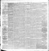 Yorkshire Post and Leeds Intelligencer Friday 04 January 1889 Page 4