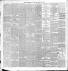 Yorkshire Post and Leeds Intelligencer Friday 04 January 1889 Page 6