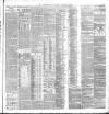 Yorkshire Post and Leeds Intelligencer Friday 04 January 1889 Page 7