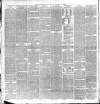 Yorkshire Post and Leeds Intelligencer Friday 04 January 1889 Page 8
