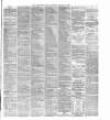 Yorkshire Post and Leeds Intelligencer Saturday 05 January 1889 Page 5