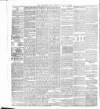 Yorkshire Post and Leeds Intelligencer Saturday 05 January 1889 Page 6