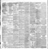 Yorkshire Post and Leeds Intelligencer Monday 07 January 1889 Page 2