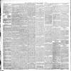 Yorkshire Post and Leeds Intelligencer Monday 07 January 1889 Page 4