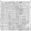 Yorkshire Post and Leeds Intelligencer Monday 07 January 1889 Page 5
