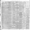 Yorkshire Post and Leeds Intelligencer Monday 07 January 1889 Page 6
