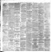 Yorkshire Post and Leeds Intelligencer Tuesday 08 January 1889 Page 2