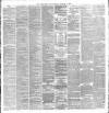 Yorkshire Post and Leeds Intelligencer Tuesday 08 January 1889 Page 3