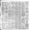 Yorkshire Post and Leeds Intelligencer Wednesday 09 January 1889 Page 2