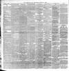 Yorkshire Post and Leeds Intelligencer Wednesday 09 January 1889 Page 8