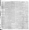 Yorkshire Post and Leeds Intelligencer Thursday 10 January 1889 Page 4