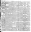 Yorkshire Post and Leeds Intelligencer Friday 11 January 1889 Page 4