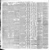Yorkshire Post and Leeds Intelligencer Friday 11 January 1889 Page 8
