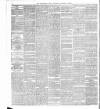 Yorkshire Post and Leeds Intelligencer Saturday 12 January 1889 Page 6