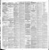 Yorkshire Post and Leeds Intelligencer Friday 18 January 1889 Page 2