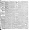 Yorkshire Post and Leeds Intelligencer Friday 18 January 1889 Page 4