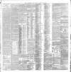 Yorkshire Post and Leeds Intelligencer Friday 18 January 1889 Page 7