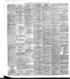 Yorkshire Post and Leeds Intelligencer Saturday 19 January 1889 Page 4