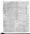 Yorkshire Post and Leeds Intelligencer Saturday 19 January 1889 Page 6