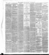 Yorkshire Post and Leeds Intelligencer Saturday 19 January 1889 Page 12