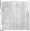 Yorkshire Post and Leeds Intelligencer Tuesday 22 January 1889 Page 6