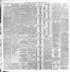 Yorkshire Post and Leeds Intelligencer Friday 25 January 1889 Page 8